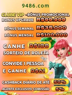 Cassino Ao Vivo kk999