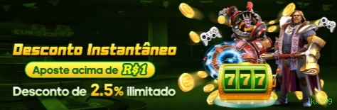 APK kk999 Download