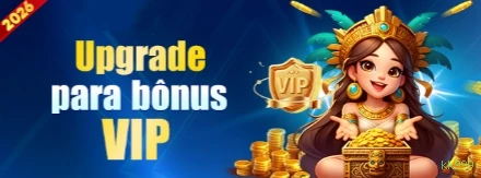 Aviator Crash Game kk999