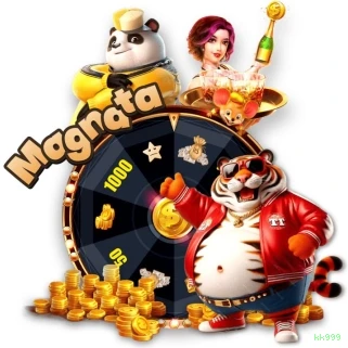 Crash Games Estratégias