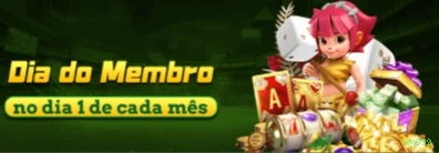 Criptomoedas kk999