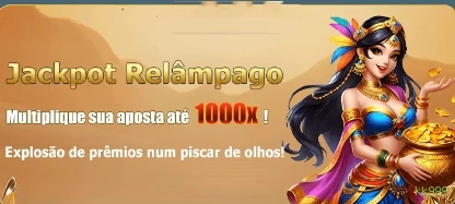 Estúdios Evolution Gaming