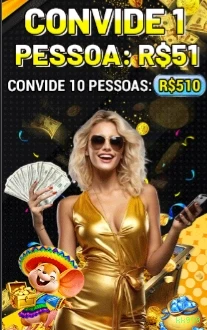 Fortune Ox Slot kk999