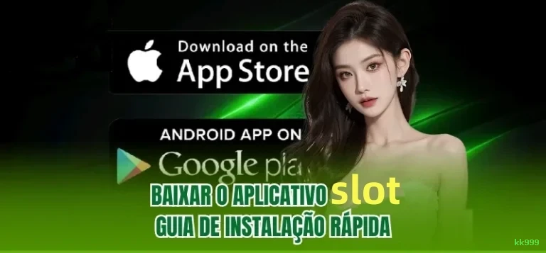 Instalar App kk999