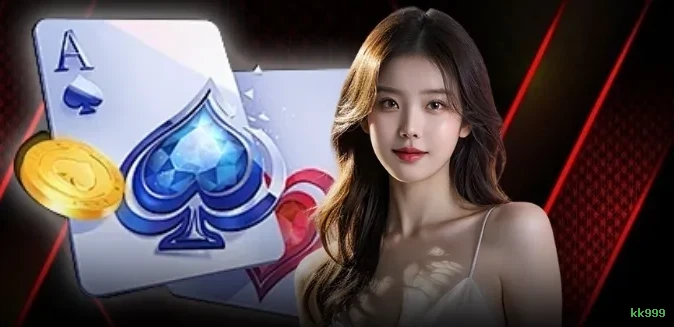 Jackpot Slots kk999