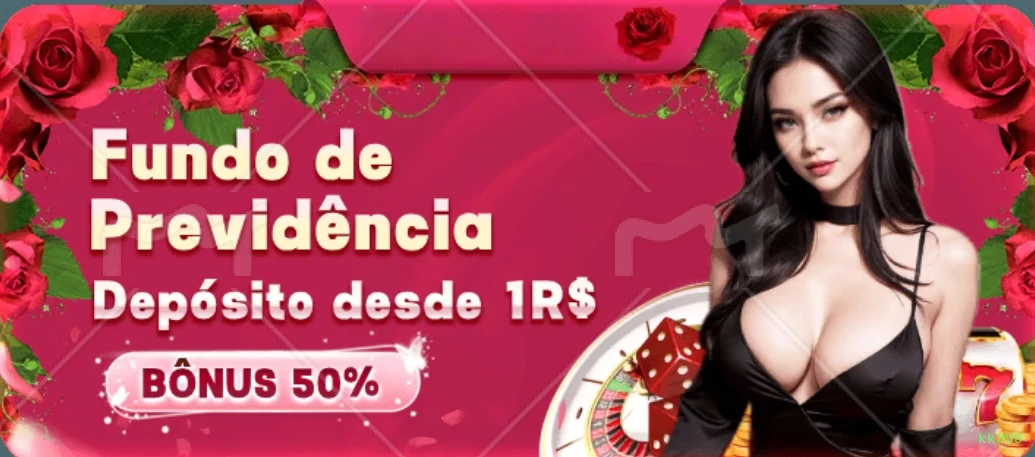 Jogos kk999