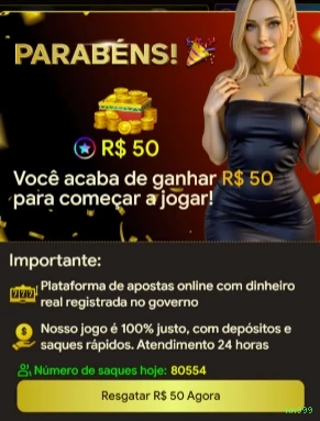 Login kk999