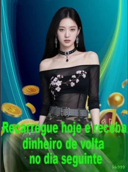 kk999 Cassino Clássico