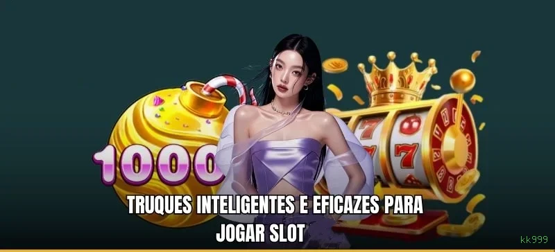 Poker Ao Vivo kk999