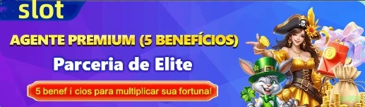 kk999 Cassino Clássico