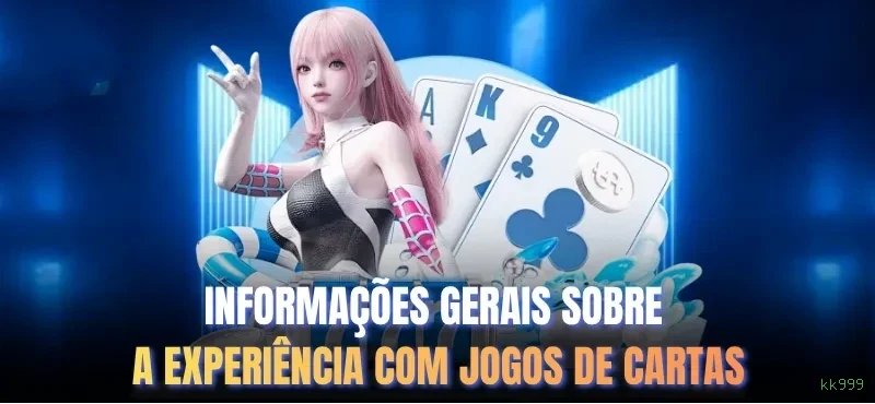 kk999 Cassino Clássico