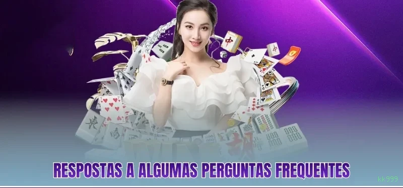 Promoções kk999