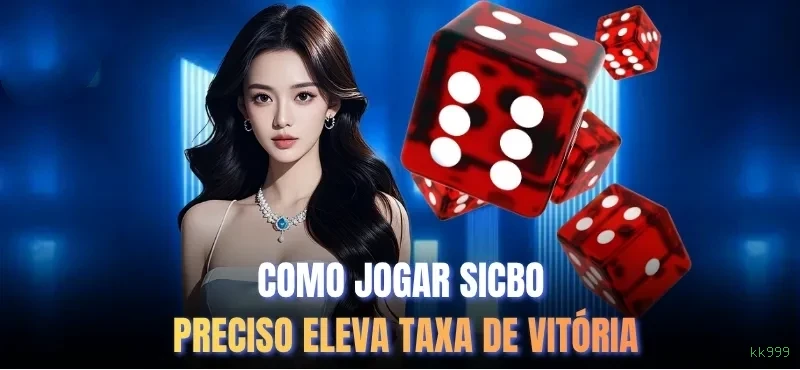 kk999 Cassino Clássico