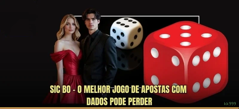 kk999 Cassino Clássico