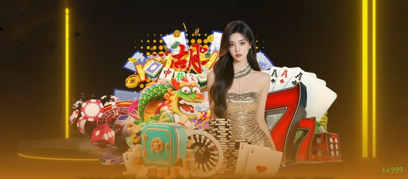 Aviator Crash Game kk999