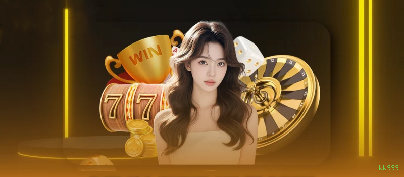 Baccarat Digital vs Ao Vivo