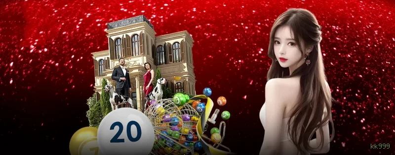 Depositar Crypto kk999