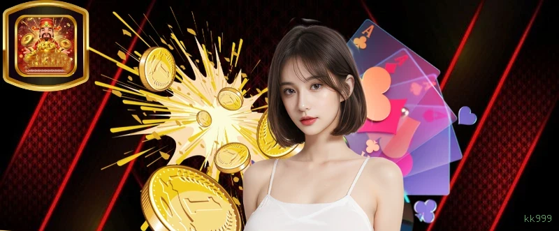 Segurança Depósitos kk999