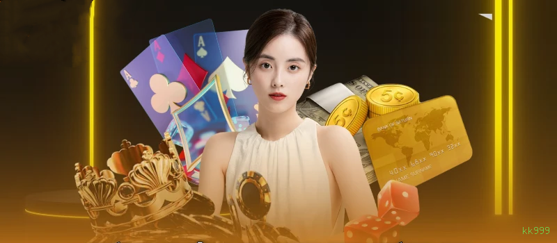 Promoções Esportivas kk999