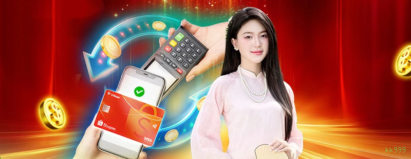 Hacksaw Gaming Slots kk999