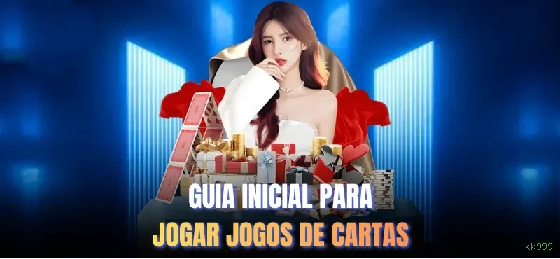 Jogos Populares kk999