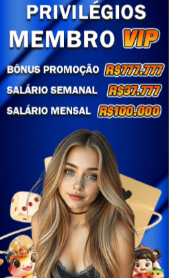 kk999 Cassino Clássico