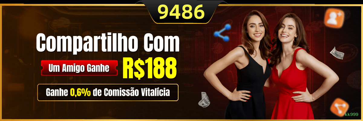 Privacidade kk999